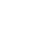 np_idea_1175577_000000
