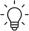 np_idea_1175577_000000