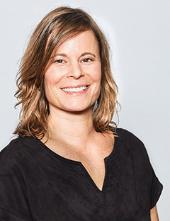 https://www.pflegehelden.de/wp-content/uploads/2018/10/Alstertal_Braunschweig_Freya_Walter.png
