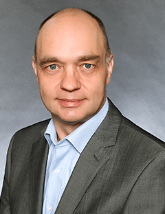 Berlin-Sued_Frank_Koerber