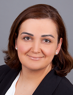 Chiemgau_Edisa_Adilovic Chiemgau_Edisa_Adilovic