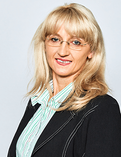Cloppenburg Agnieszka Kamphaus