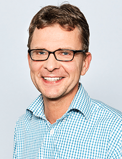 https://www.pflegehelden.de/wp-content/uploads/2018/10/Dortmund_Roland_Kleine-Wiskott.png