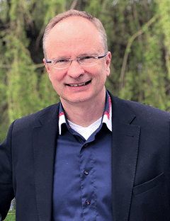 Duesseldorf_Hans_Gerd_Prange Duesseldorf_Hans_Gerd_Prange