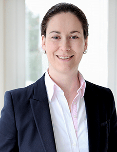 Elbvororte_Sabine_Mahn Hamburg-Elbvororte_Sabine_Mahn