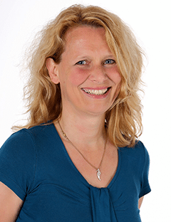 Heidenheim_Michaela_Herm
