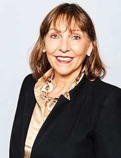 Ingolstadt Elvira Repp