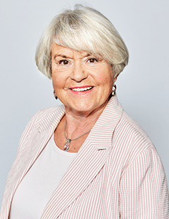 Kiel_Karin_Strelow Kiel_Karin_Strelow
