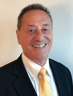 Koblenz_Helmut_Bauer Koblenz_Helmut_Bauer