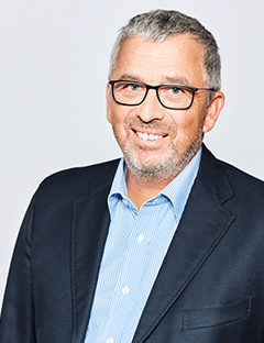 Mittelfranken Michael Schaffer