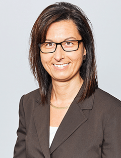 Oberhessen_Diana_Suffner