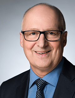 Oldenburger_Land_Michael_Hagelmann