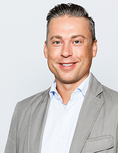 Ostkueste Simon Brzezinski