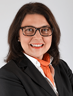 Wuppertal_Silke_Haringer Wuppertal_Silke_Haringer