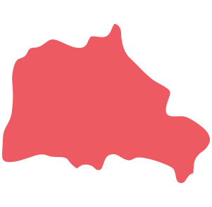 Pflegehelden Berlin