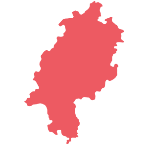 Pflegehelden Hessen