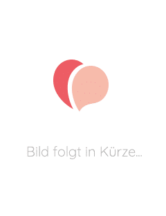 Platzhalter mit Pflegehelden Logo