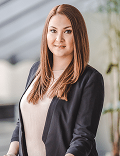 Itzehoe Christina Felchle