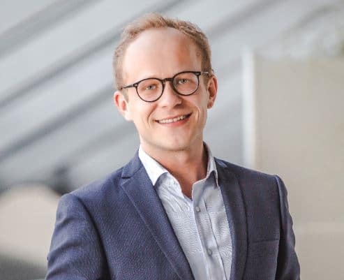 Mateusz_Wysocki_Pflegehelden_Pinneberg
