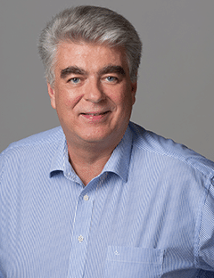 https://www.pflegehelden.de/wp-content/uploads/2019/01/Andreas_Szostek.png