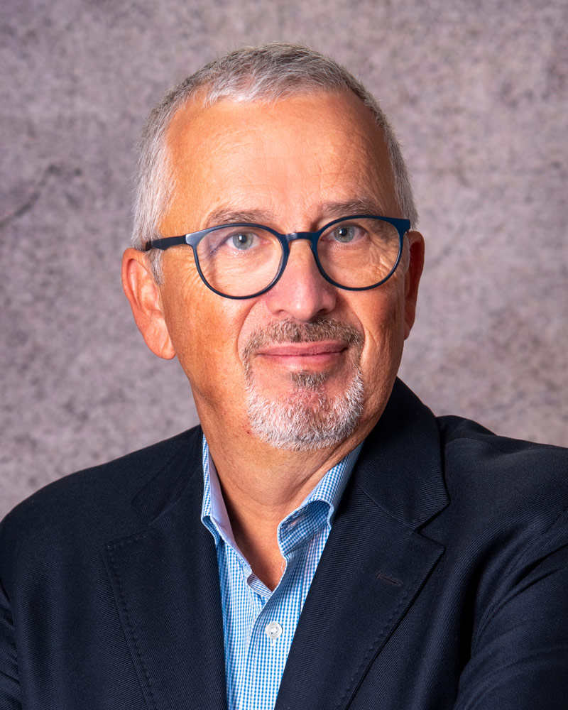 Michael Schaffer Pflegehelden Mittelfranken Web