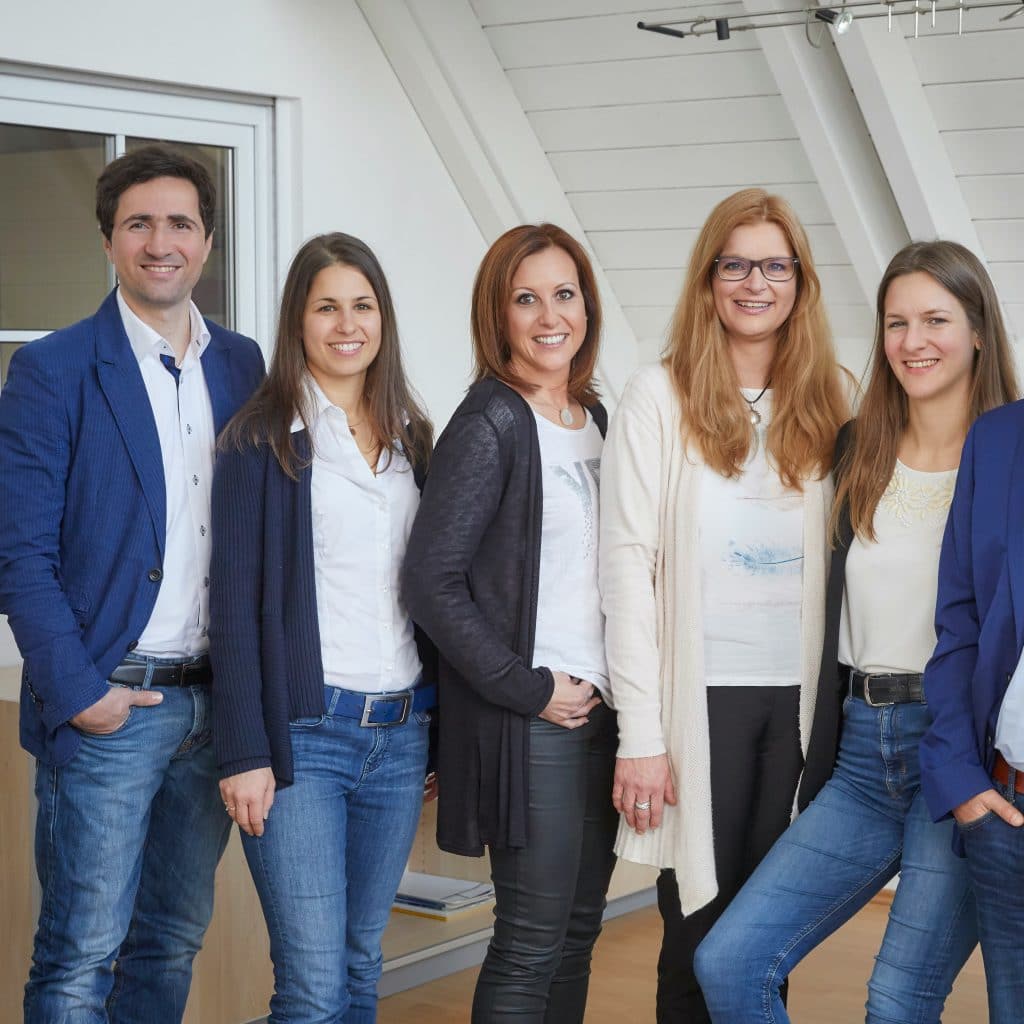 Offenburg_Teamfoto_2 Offenburg_Teamfoto_2