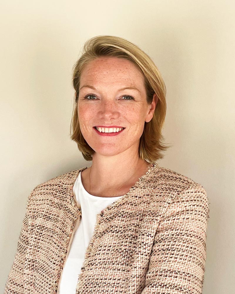 Sophie Von Poser Pflegehelden Hamburg Suderelbe 1