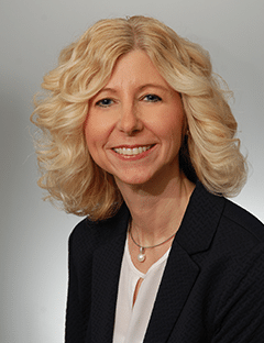 Bild von Ansprechpartner Emsland