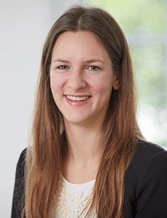 Offenburg Natalia Bolz