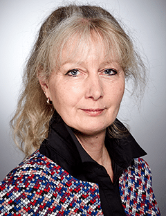 Gentzen-Herberg_Pflegehelden_Suedheide