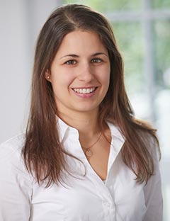 Offenburg Nadine Weisser 2