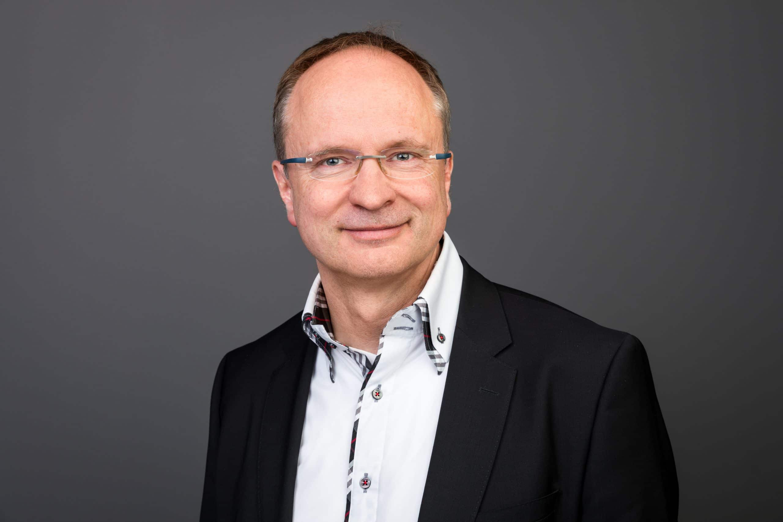 Hans_Gerd_Prange_Pflegehelden_Duesseldorf