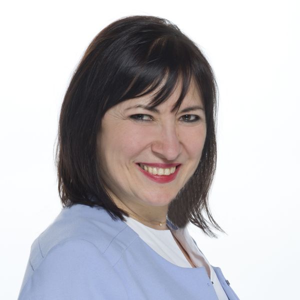 Maria_Dietrich_Profilbild