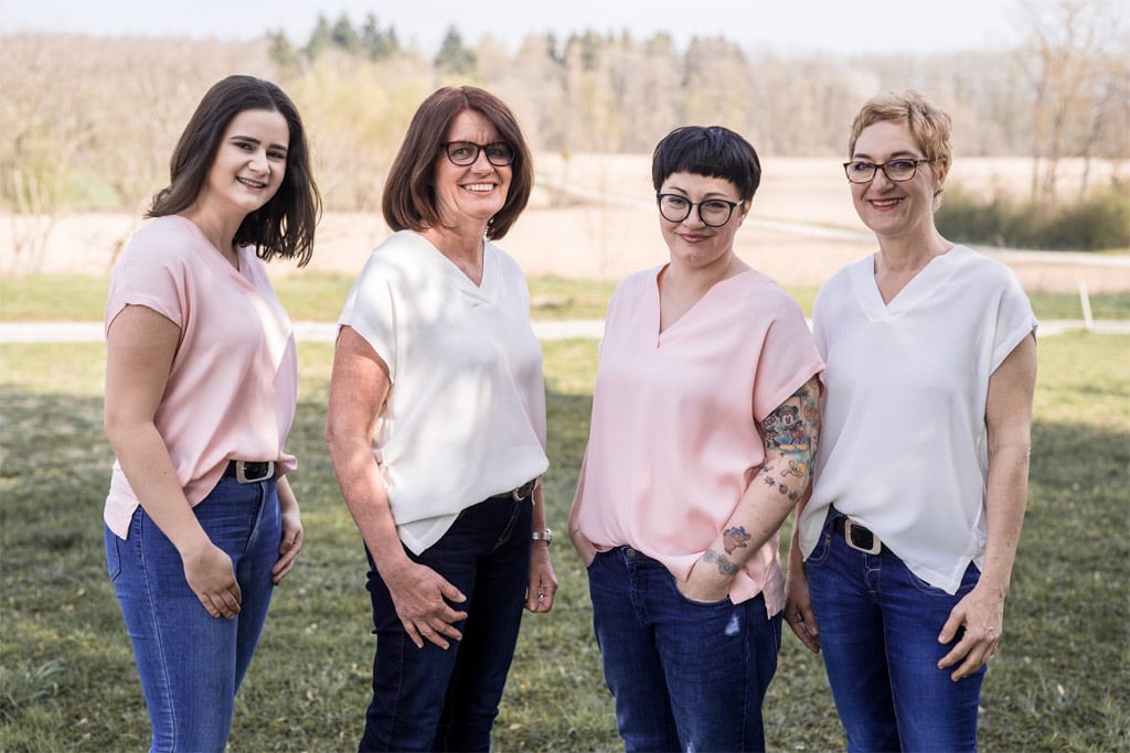 team-heilbronn Team Pflegehelden Heilbronn
