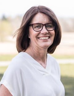 Sigrid Bentz