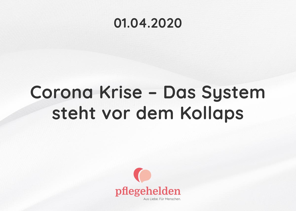 Pflegehelden Presse 01.04.2020 2