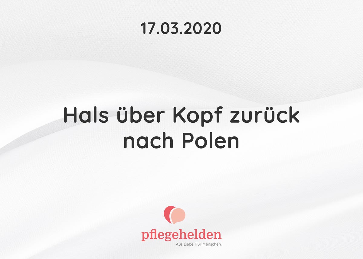 Pflegehelden presse 17.03.2020 2