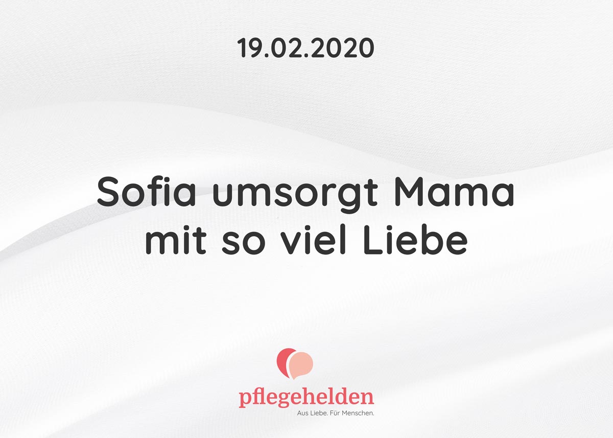 Pflegehelden Presse 19.02.2020