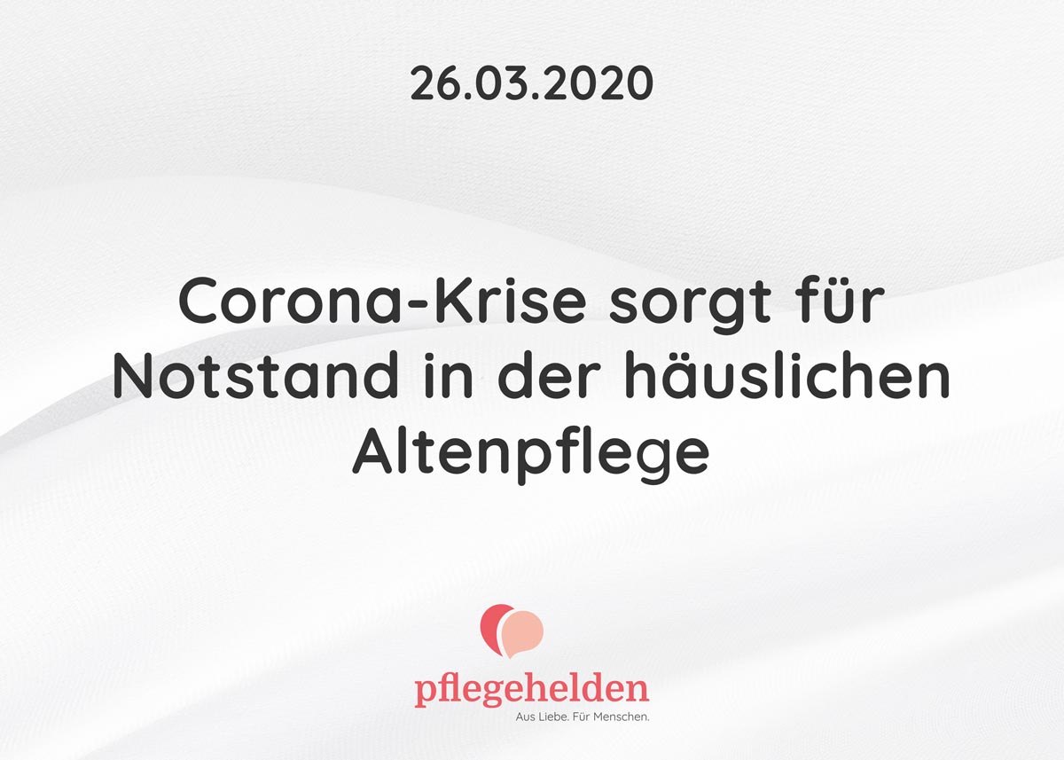 Pflegehelden Presse 26.03.2020 2