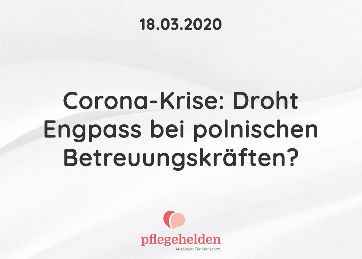 Pflegehelden Presse 20200318