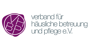 VHBP