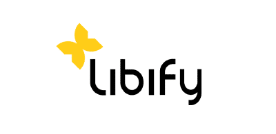 libify