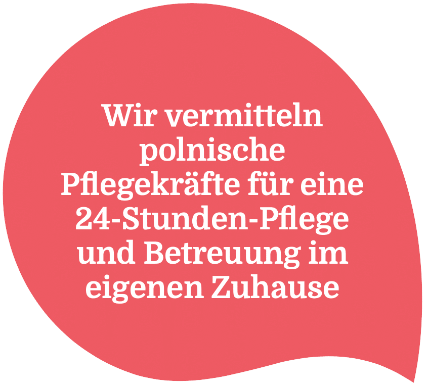 Pflegehelden_Drop