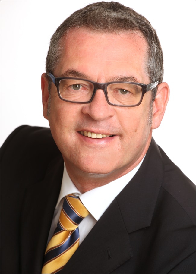 Profilbild Bernd Reinke 20210125