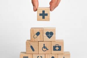 pflegehelden Kobinationsleistungen blog