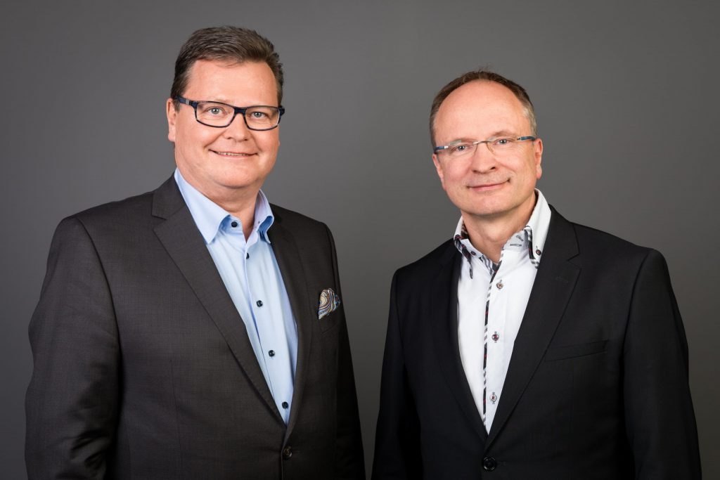 Pflegehelden_Essen_Hubertus_Mueller_Hans_Gerd_Prange