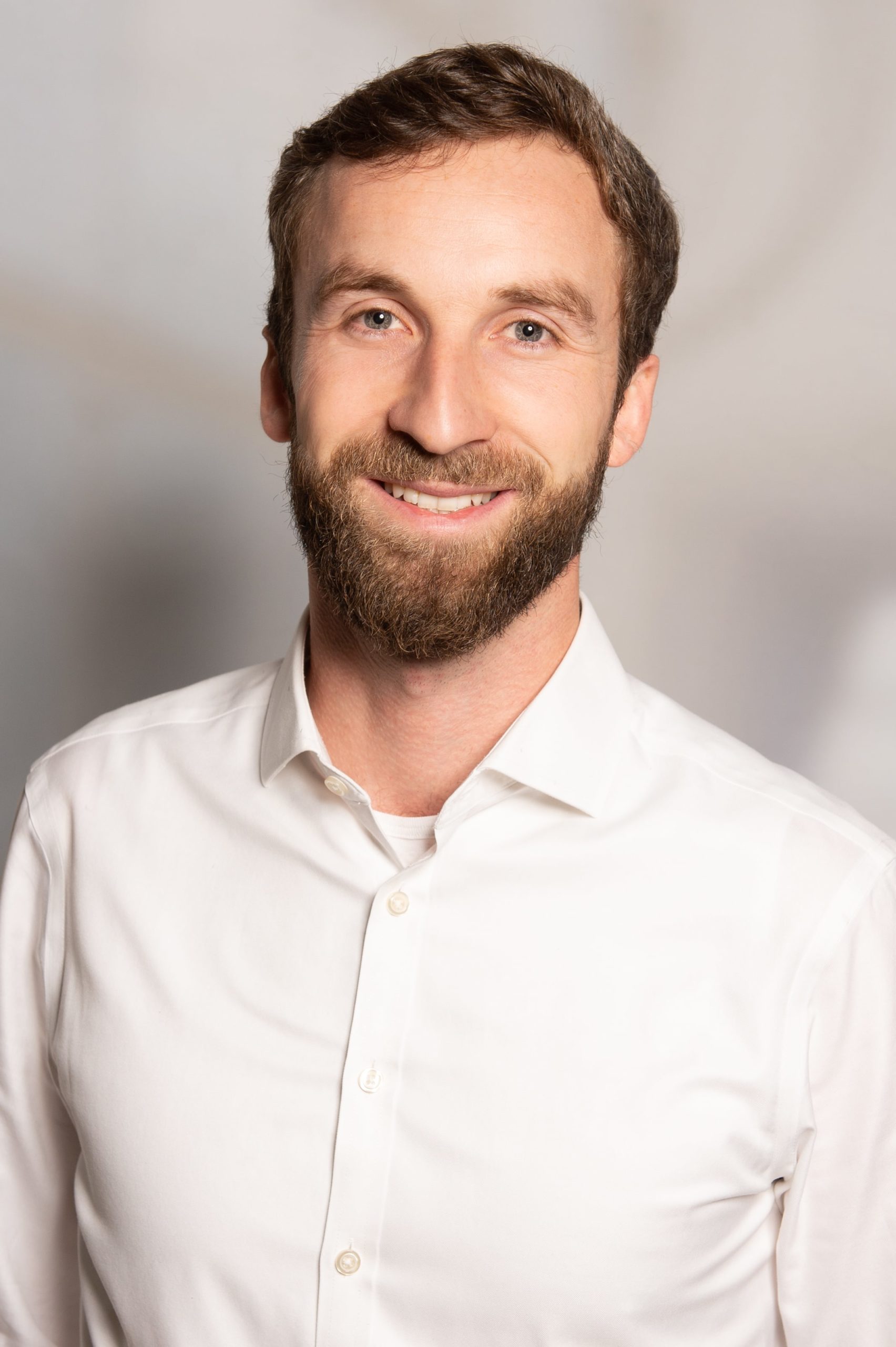Sascha Thiel Pflegehelden Goettingen Scaled 1