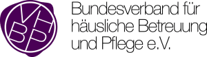 logo_vhbp_cmyk_Bundesverband