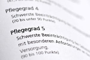 pflegehelden pflegegrad 5 blog