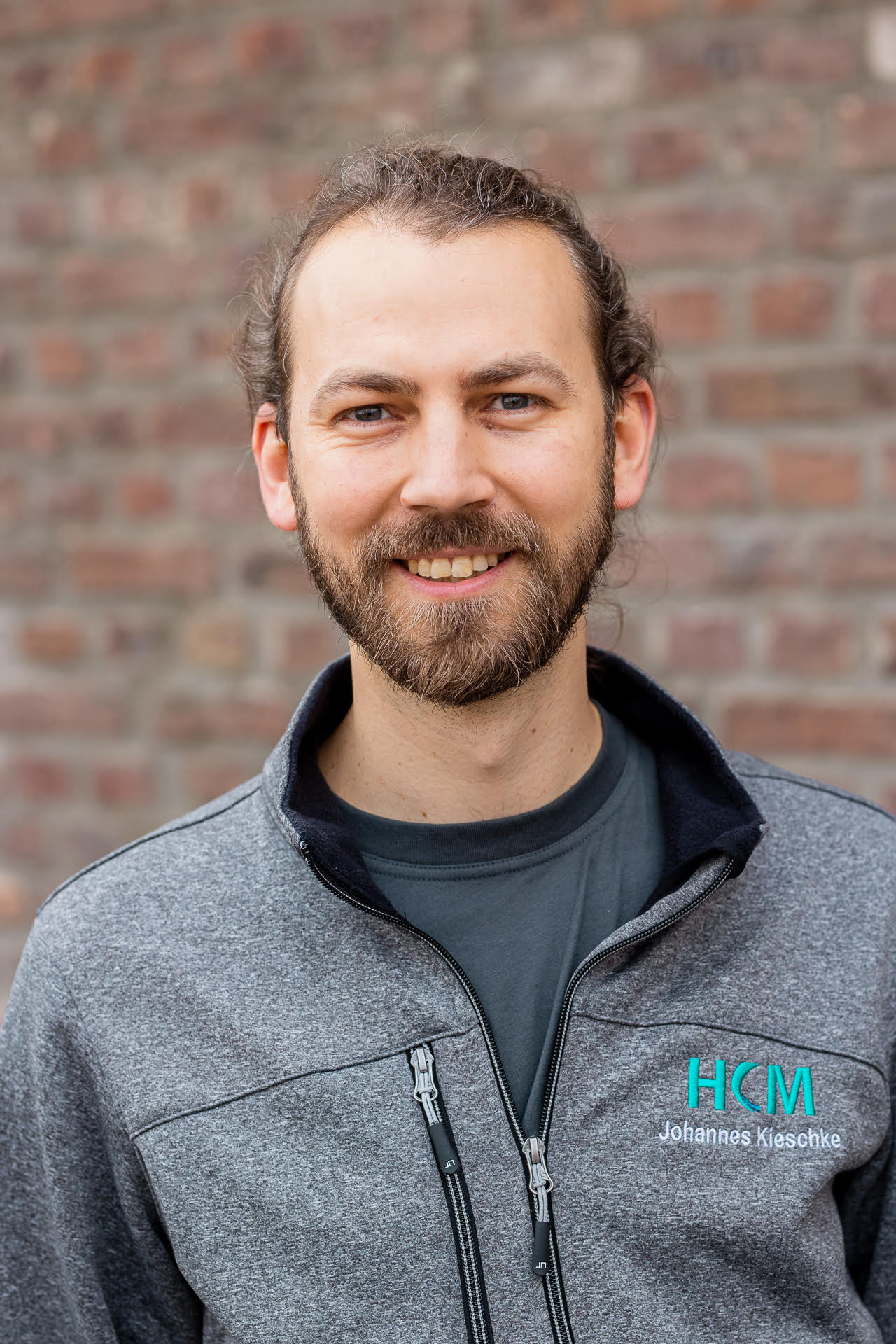 Johannes_Kieschke